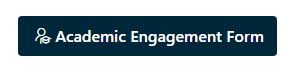 Academic Engagement Form